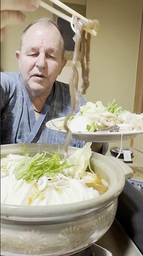 Only in Japan 🇯🇵 Kyoto Ryokan Meals That Blew My Mind 🤯 🎌 #japan #food #travel