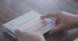 Consumer Reports: What you should know about genetic testing kits