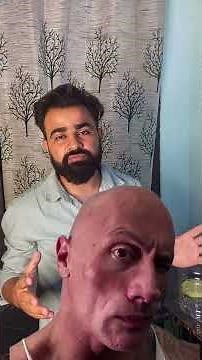 what is mongo db 💾#MongoDB #NoSQL #Database #WebDevelopment #backenddevelopment