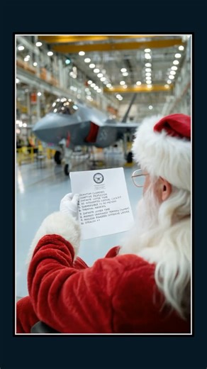 F 47 Specifications Finalized