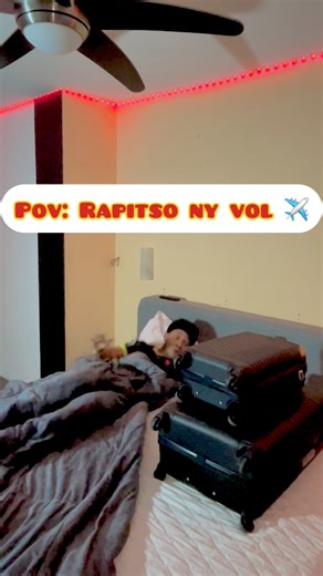 Tsy izah, tsy izah rehefa andeh andafy 🤭 | Honoré