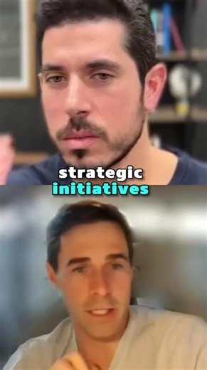 Why Celebrating Failure Is the Secret Weapon Every Startup needs