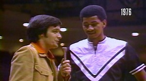 7K views · 110 reactions | "The Iceman" turneth 68 today! Take a look back at some of the best plays from George Gervin's sensational 14-year NBA career ❄️ | NBA Philippines | Facebook