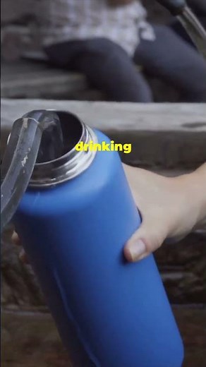 The Mayan Water Filtration System: Ancient Innovation in Water Purification