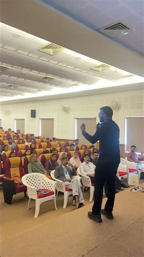 Radiography careers;Radvance 2.0 Ali