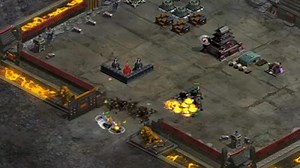 44K views · 761 reactions | Operation: Scorched Earth has begun!...