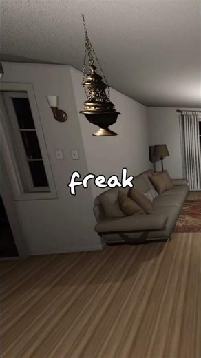 You Can BREAK The Tier 3 Smudges