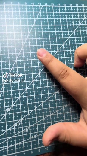 Mejores trucos de fingerboard para principiantes