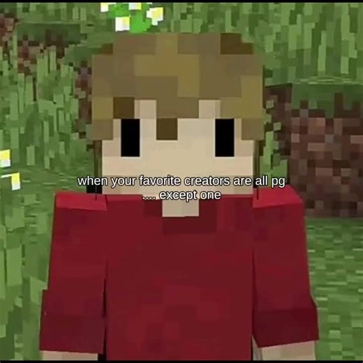 we love our pg streamers... and tubbo #tubbo_ #grian #hermitcraft #owen #minecraft