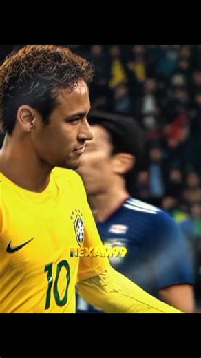 Neymar jr Farewell headlights song Editz🇧🇷🥺 #neymar #brazil #worldcup2026 #neymarfans