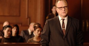 An American Crime · Film 2007 · Trailer · Kritik