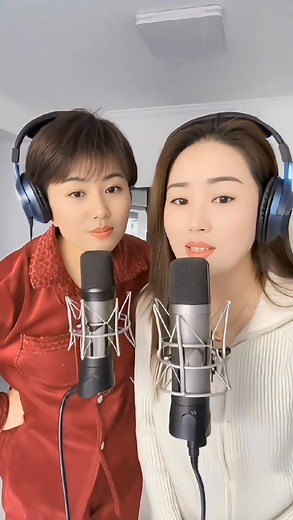 Sholawat merdu penyejuk hati | Carlien Carlien