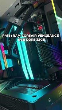 PC ĐỒ HỌA - TỐI ƯU HIỆU NĂNG CHO ANH KHÁCH VIP