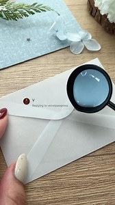 9.9K views · 162 reactions | The elegant V wax stamp. What's your favorite letter to use for a wax seal? #stamprints #waxseal #customstamp #sealingwax #diy #art #customized #personalized #invites #initials #initialstamp #hue | Stamp Prints Life | Facebook