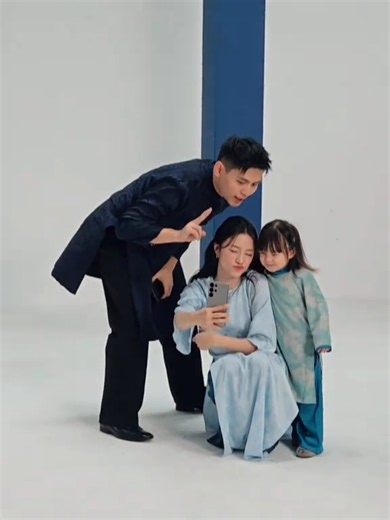 cổ xinh vậy cơ mà — clip Pam Yêu Ơi Pammat Vuông