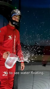 Raindrops Aren't Shaped Like Raindrops | Veritasium