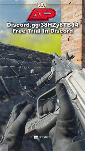 Using WARZONE CHEATS To Dominate Lobbies 🏆#warzone #bo7 #cod #callofduty #warzonehacks #warzonecheat