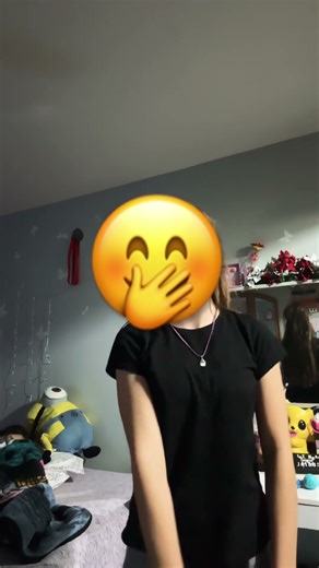 She start snoring when the dance started.✌🏻💜😪 #dance