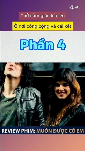 Review phim đóng gạch phần 4 #reviewphim #phimdonggach
