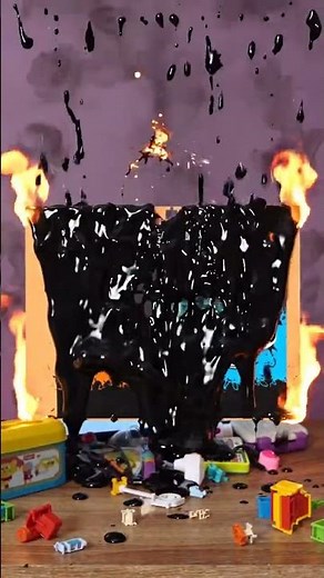 Nickelodeon Jagear's Birthday (Haypile Gang) Sora 2 Ai Lost Episode