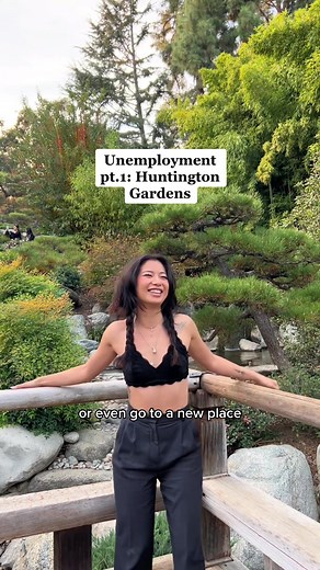 Chiaki Summer on TikTok