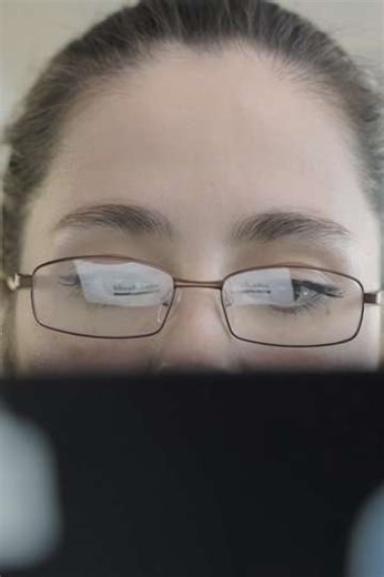 Désirs sous algorithme - Movie