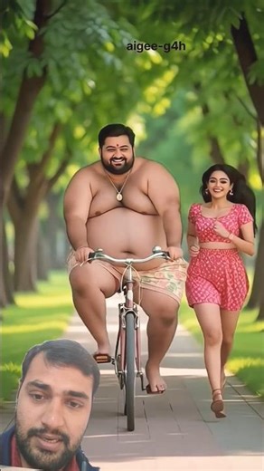 Top Learning Toolsfor Tech 🔥🔥Enthusiasts#shorts #shortsfeed #viralshorts💥💥