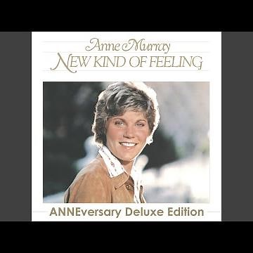 I Just Fall In Love Again (2025 Remaster)