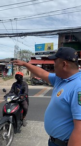 BOSS BASH COMMENT NA😂 | BOSS AMO