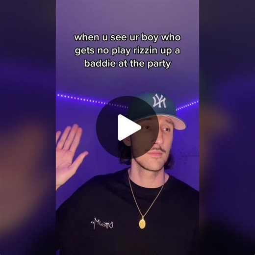 Let Him Cook Memes: Hilarious TikTok Trend