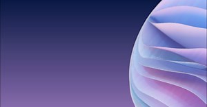 2.6K views · 37 reactions | Global businesses are transforming how...