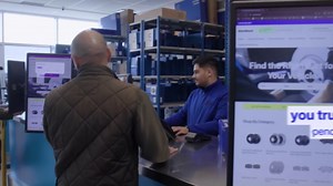 AutoShack Front & Rear Brake Rotors Replacement For Chevrolet SSR Trailblazer EXT Isuzu Ascender GMC Envoy XL Envoy XUV 2005-2009 Envoy 2005-2009 Saab 9-7x 2004-2007 Buick Rainier 4-PC Set