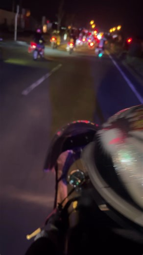 熊本での楽しいバイクツーリング体験