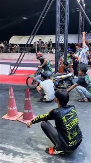 drag bike ngo 402m wave 125 72 open