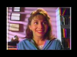 TV Commercial Collection 1993 pt. 2