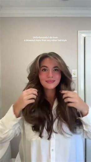 Dyson Airwrap Co-anda 2x™ for Volume and Shine!