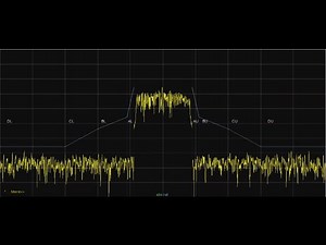 EMI Pre-Compliance Testing for WLAN Devices