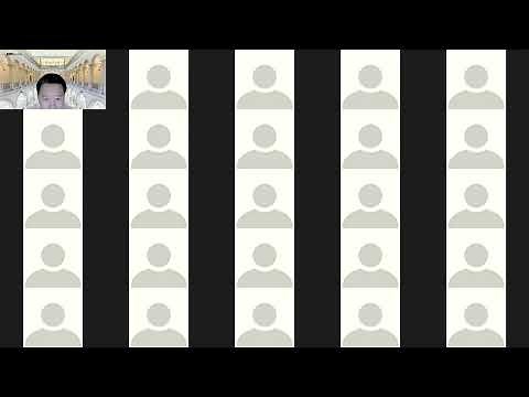 Fundamentals of RF and mm-Wave Power Amplifier Design by Dr. Hua Wang