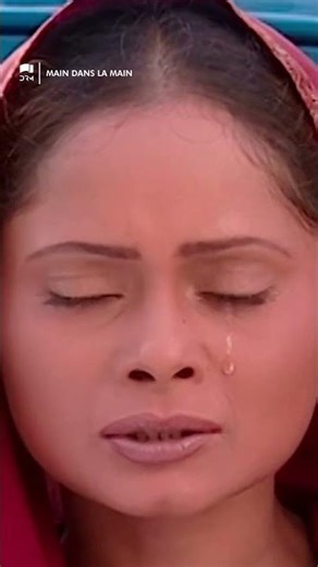 Le jour où tout bascule encore｜GP3O