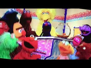 The friends song JANUARY 2023