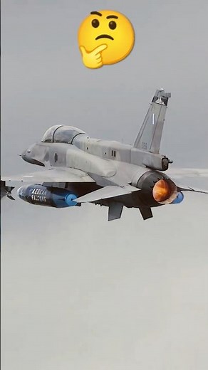 F-16 take off #airforce #aviation #fighterfalcon #militaryaviation #fighterjet #