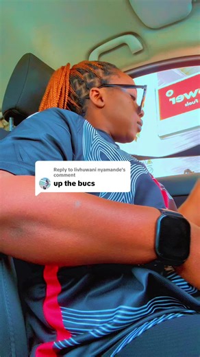 How to Up Your Game with Bucs Strategies