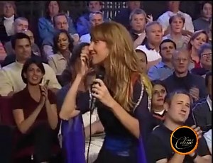 Best of Celine Dion on Reels