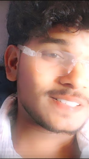 👑⃟≛⃝𝔅𝔦𝔰𝔥𝔞𝔩🕊️⃟⋆≛⃝ | Good Instagram captions are short, catchy, and match your photo's vibe, using themes like confidence ("Born to Stand Out"), ** positivity**... | Instagram