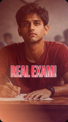 🚨🧪 Lab Assistant Test Series 2.0 ॥ Online + Offline