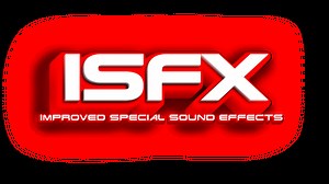 [ ISFX ] Improved Special Sound Effects [ OLD UPDATE & MOD ] addon - S.T.A.L.K.E.R. Anomaly mod for S.T.A.L.K.E.R.: Call of Pripyat