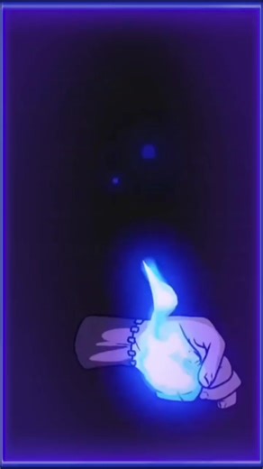 Vidéos de 🖤Youness rofix🖤 (@youness.rofix7) avec Loukan - Moro