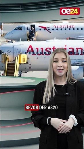 Blinder Passagier ohne Ausweis im Flugzeug entdeckt