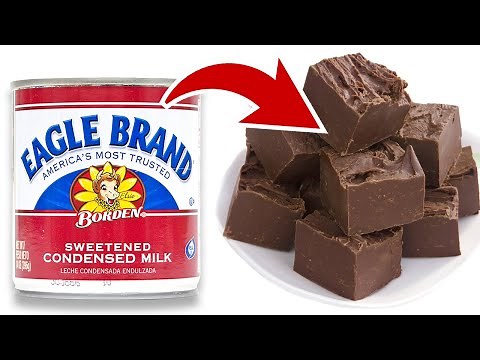 15 Easy No Bake Christmas Candy Recipes You’ll Love This Holiday Season!