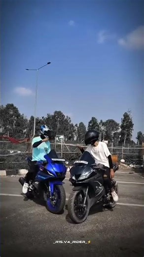 tag your brother 🩷❤️ #likeandsubscribe #youtubeshorts #subscribe